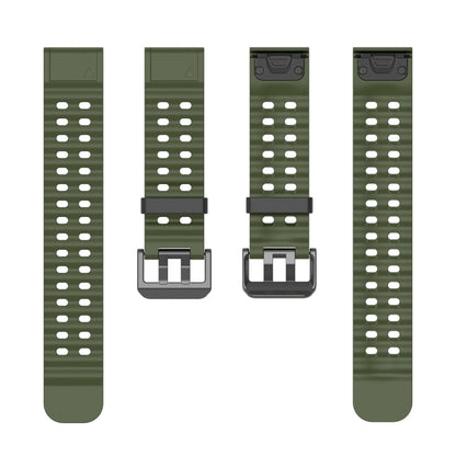 EDA007132402F_3.jpg@8fa2bbd4c6b1bfa23a0c12eacb360efb