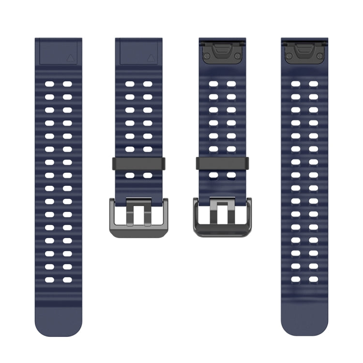 EDA007132402G_3.jpg@6e613fcc52ded4e39bdb53ee4d534e77