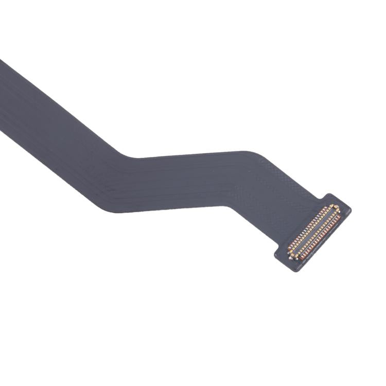 For OnePlus 12 (Small Cable) OEM Motherboard Flex Cable - Flex Cable by buy2fix | Online Shopping UK | buy2fix