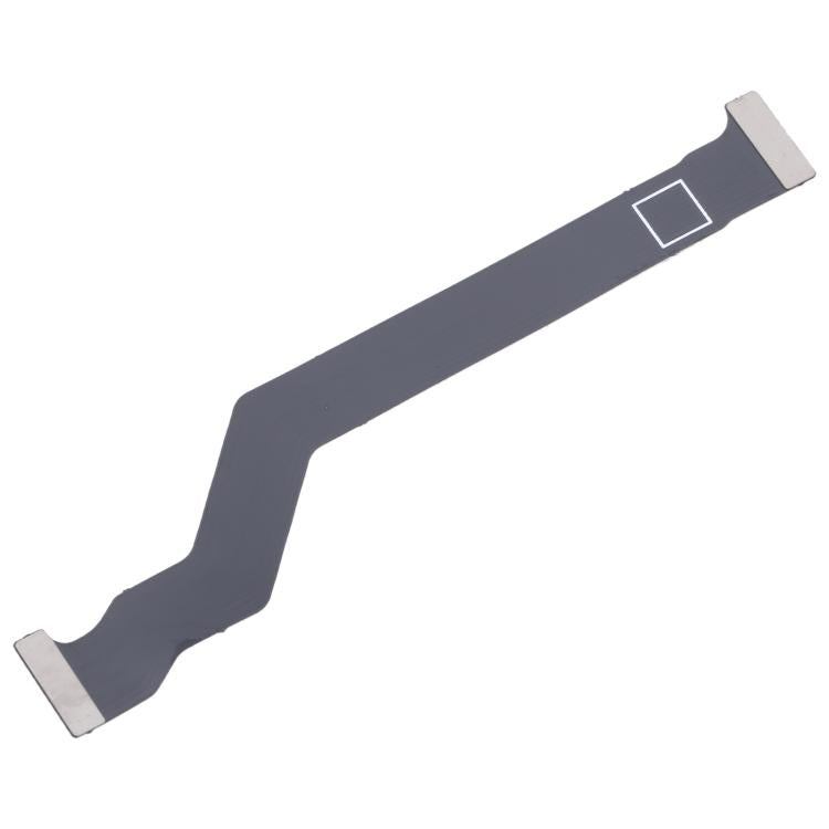 For OnePlus 9R OEM Motherboard Flex Cable - Flex Cable by buy2fix | Online Shopping UK | buy2fix