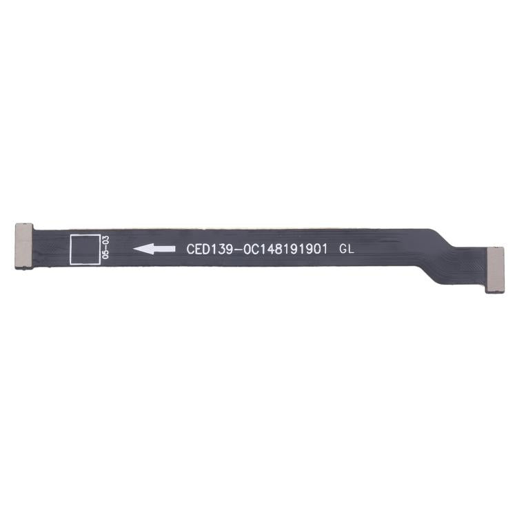 For OnePlus 7 OEM Motherboard Flex Cable - Flex Cable by buy2fix | Online Shopping UK | buy2fix
