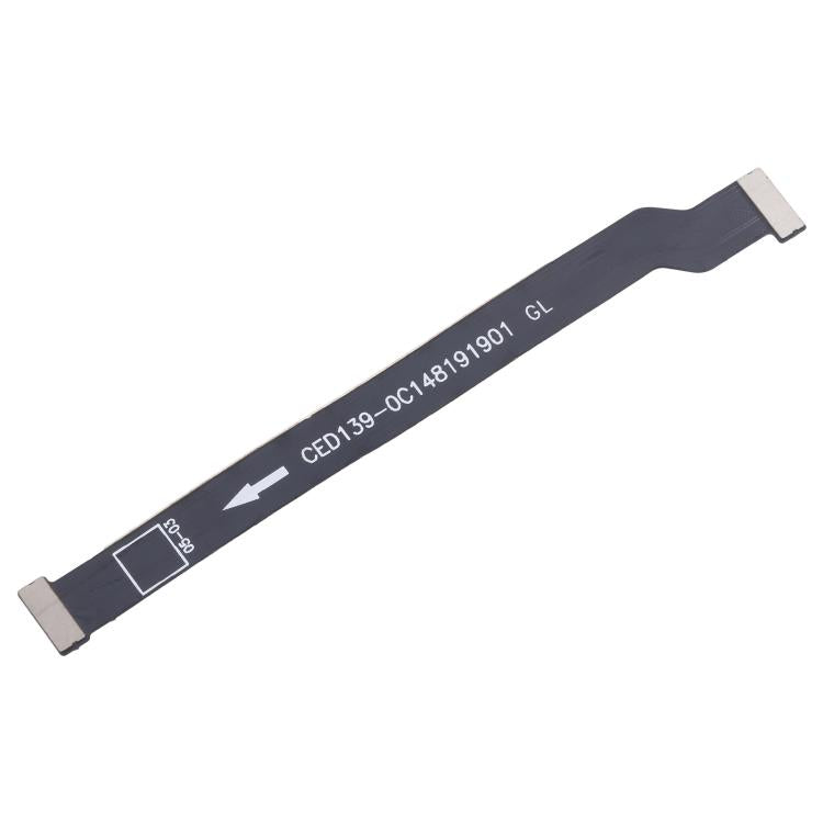 For OnePlus 7 OEM Motherboard Flex Cable - Flex Cable by buy2fix | Online Shopping UK | buy2fix