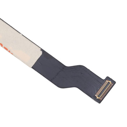 For OnePlus 7 OEM Motherboard Flex Cable - Flex Cable by buy2fix | Online Shopping UK | buy2fix