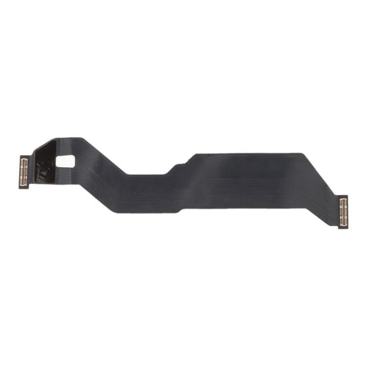 For OnePlus 12R OEM Motherboard Flex Cable - Flex Cable by buy2fix | Online Shopping UK | buy2fix