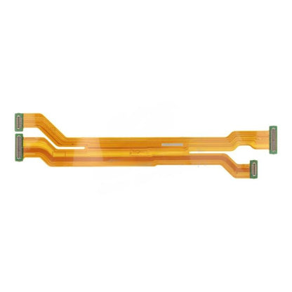 For OnePlus Nord 3 5G OEM Motherboard Flex Cable - Flex Cable by buy2fix | Online Shopping UK | buy2fix