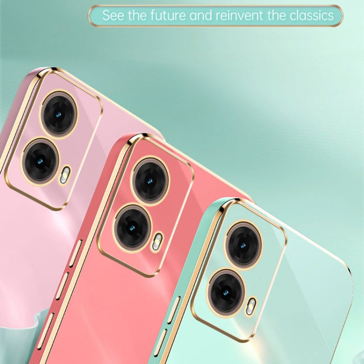 EDA007135101B_3.jpg@40ecd8c74feb266da6c0e1c22948b6fe