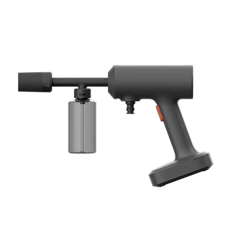 Xiaomi Mijia Wireless High Pressure Car Washer 2 by Xiaomi