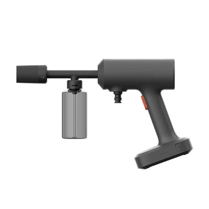 Xiaomi Mijia Wireless High Pressure Car Washer 2 by Xiaomi