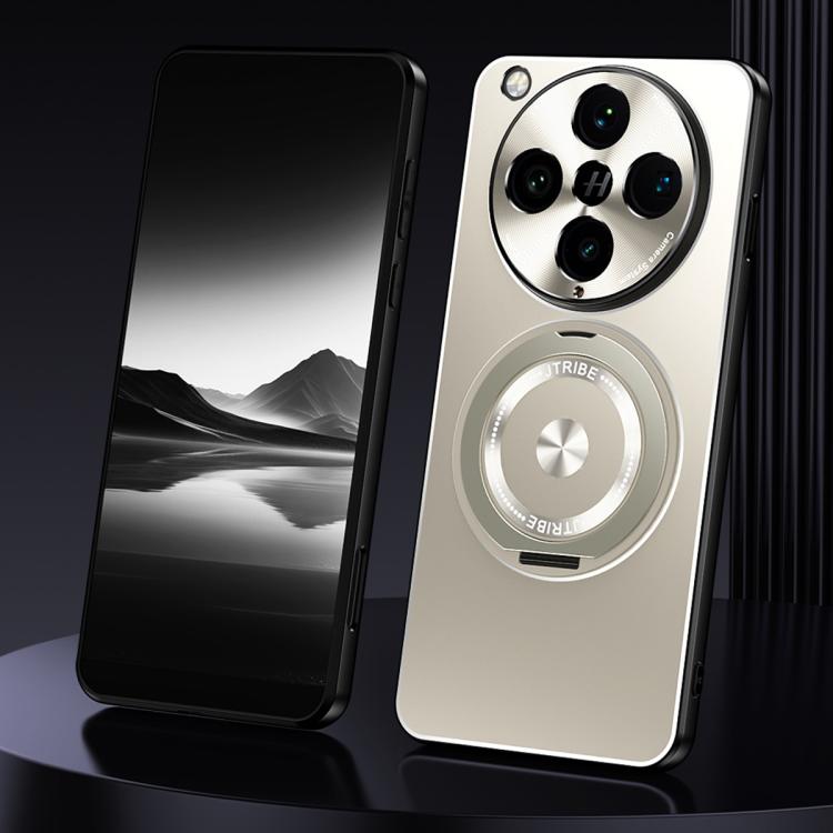 EDA007137104C.jpg@ab28568a61fd12d0df927e2ffe4c074a