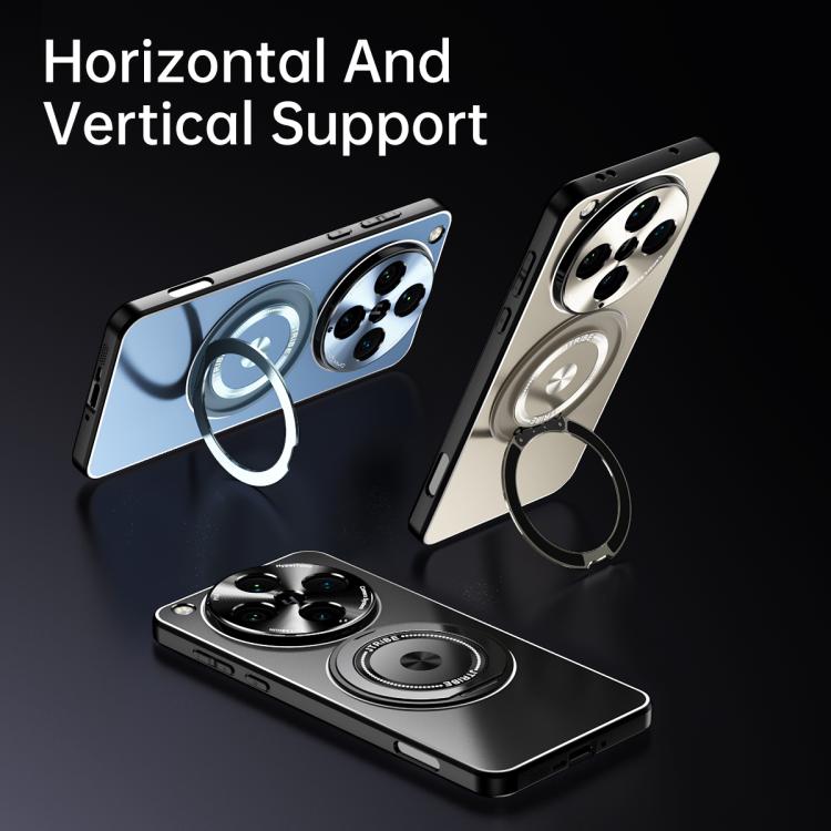 EDA007137104C_1.jpg@51c250bde3750d7c2e4af0319468214e