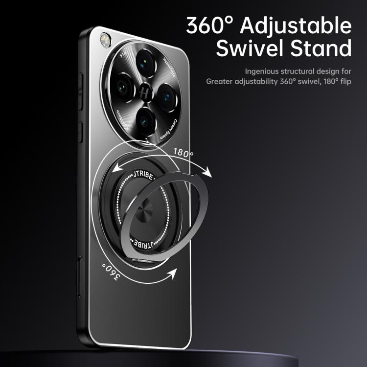 EDA007137104C_3.jpg@5f6bdcec4499f3deeaecc3e7e5783f6d