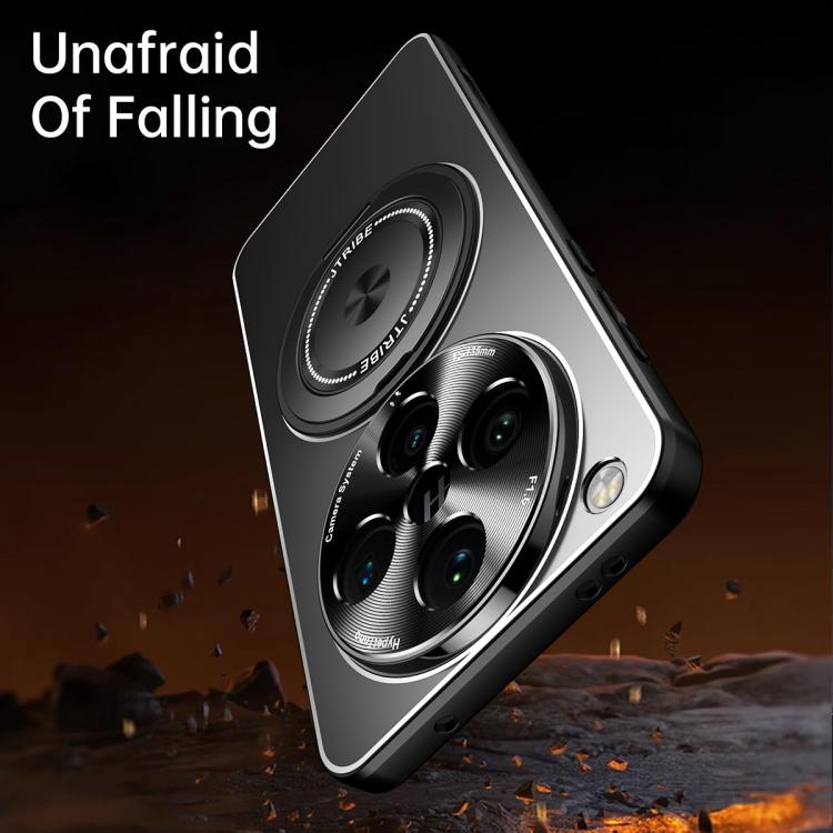 EDA007137104C_5.jpg@05efcfe6d3355db3938299e6cbfc5059