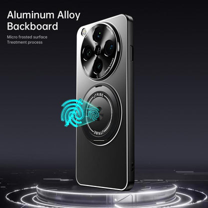 EDA007137104C_6.jpg@0567c3912ac15065e5493b0df6dfc523