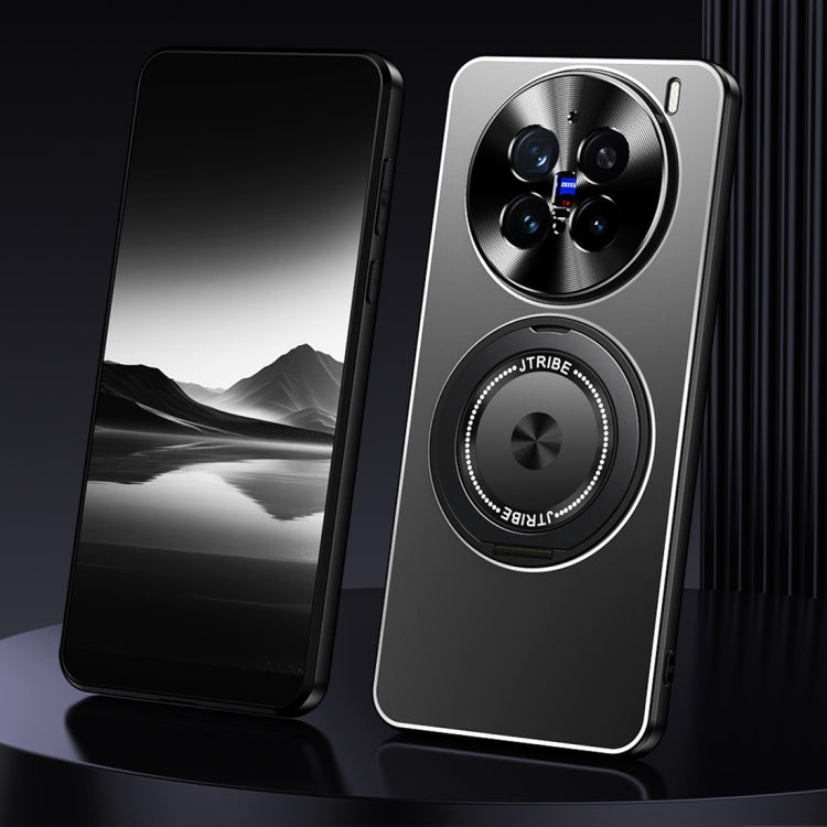 EDA007137509A.jpg@aff62b73853228066ba433fc3ee20a1c