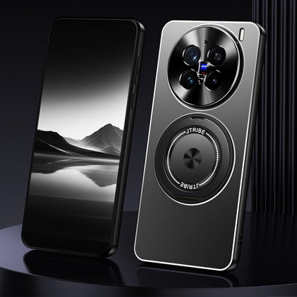 EDA007137509A.jpg@aff62b73853228066ba433fc3ee20a1c