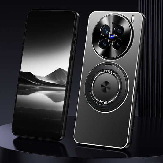 EDA007137509A.jpg@aff62b73853228066ba433fc3ee20a1c