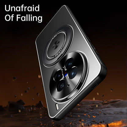 EDA007137509A_5.jpg@5de3f3df945d24ede1c0a84e7d3079fc