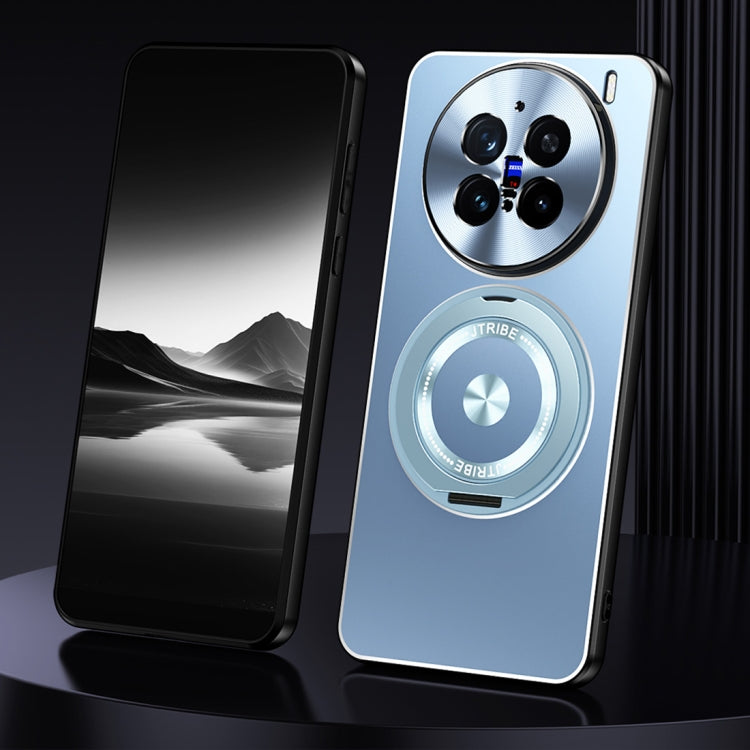 EDA007137509B.jpg@4a1af43e313095827118903cf6e23252