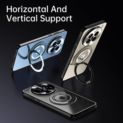 EDA007137509B_1.jpg@03b97a7fccea97d273dbcac1ec081882