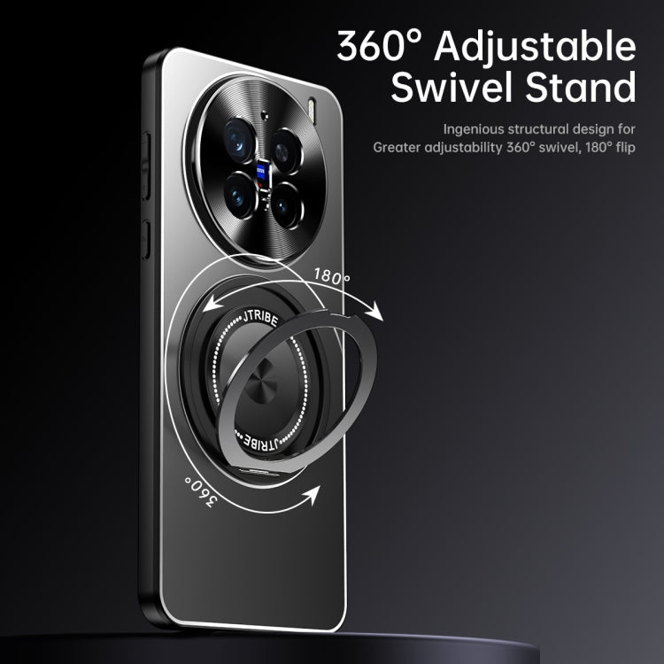 EDA007137509B_3.jpg@1f95d8276e46324593b7e9d5ddcefce9