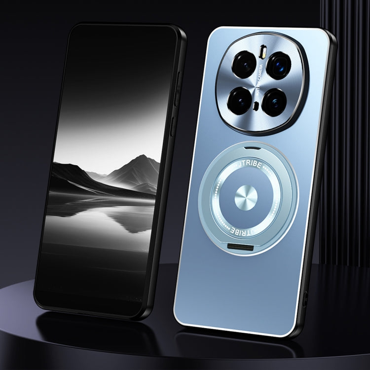 EDA007137810B.jpg@a9c62ae79a0a7c27ed664dc67f00689d