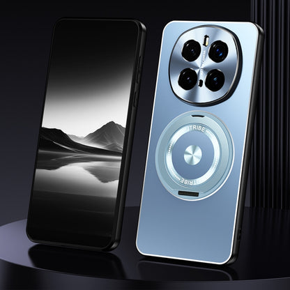 EDA007137810B.jpg@a9c62ae79a0a7c27ed664dc67f00689d