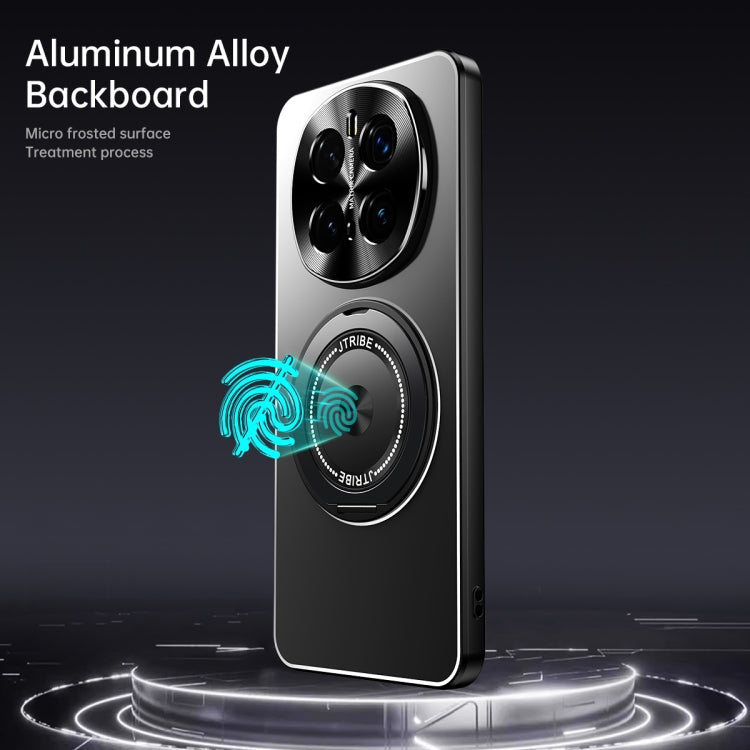 EDA007137810B_6.jpg@98f5948de3e87b43e55842a9536be5f0