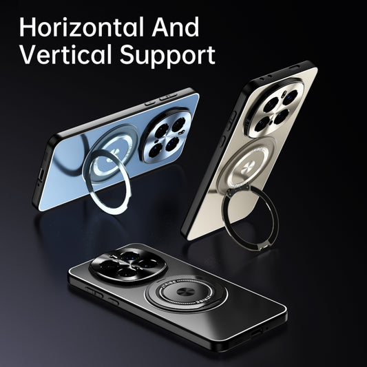 EDA007137810C_1.jpg@ef27c18fe69e5cf59496bf069de65f1b