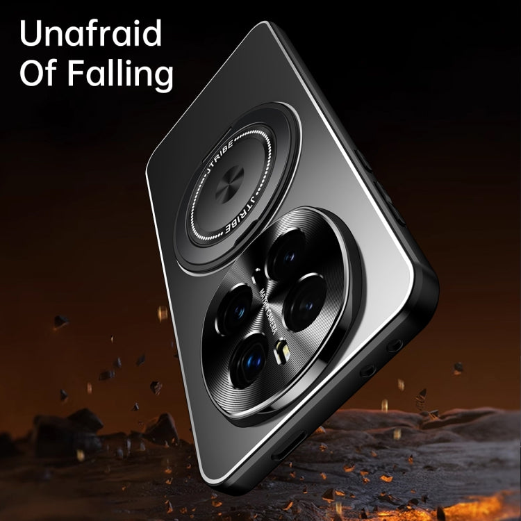 EDA007137810C_5.jpg@e2b72f46f70e25e1046b6768ddd57e6b