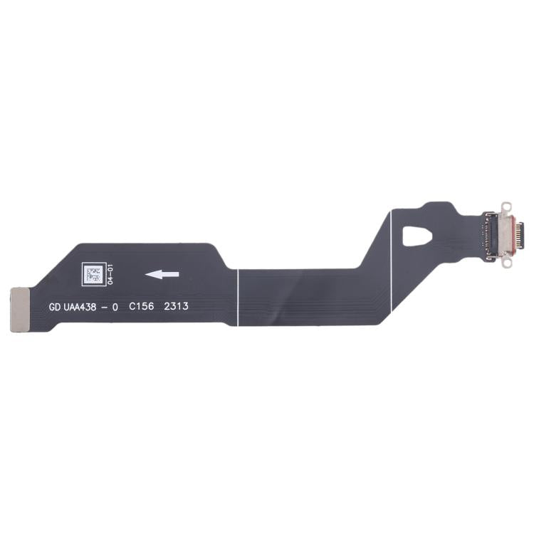 For OnePlus 10 Pro OEM Charging Port Flex Cable - Flex Cable by buy2fix | Online Shopping UK | buy2fix