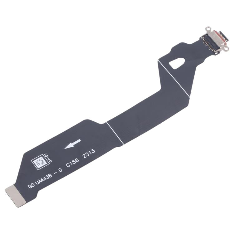 For OnePlus 10 Pro OEM Charging Port Flex Cable - Flex Cable by buy2fix | Online Shopping UK | buy2fix