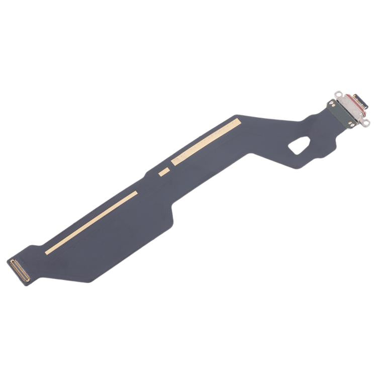 For OnePlus 10 Pro OEM Charging Port Flex Cable - Flex Cable by buy2fix | Online Shopping UK | buy2fix