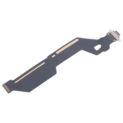 For OnePlus 10 Pro OEM Charging Port Flex Cable - Flex Cable by buy2fix | Online Shopping UK | buy2fix