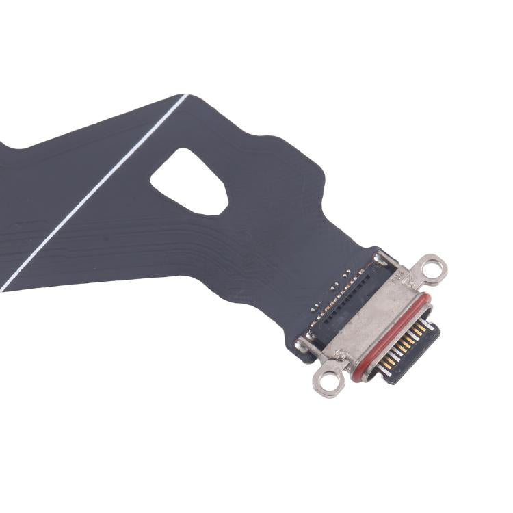 For OnePlus 10 Pro OEM Charging Port Flex Cable - Flex Cable by buy2fix | Online Shopping UK | buy2fix
