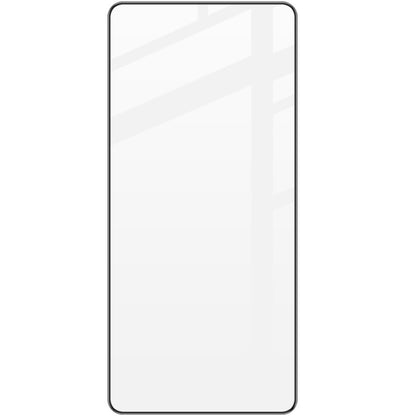 EDA007138801_1.jpg@9b07b96f2cc379486e17e0581faeefdf