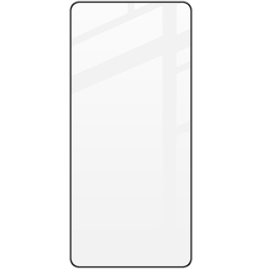 EDA007138801_1.jpg@9b07b96f2cc379486e17e0581faeefdf