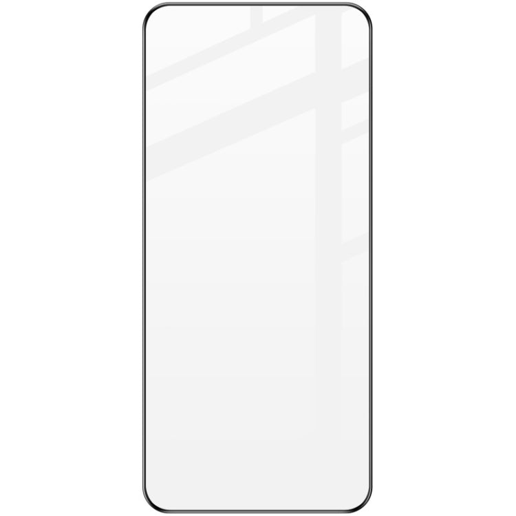 EDA007138802_1.jpg@69cd4c14a610b98a79f28ad1a6dd072a