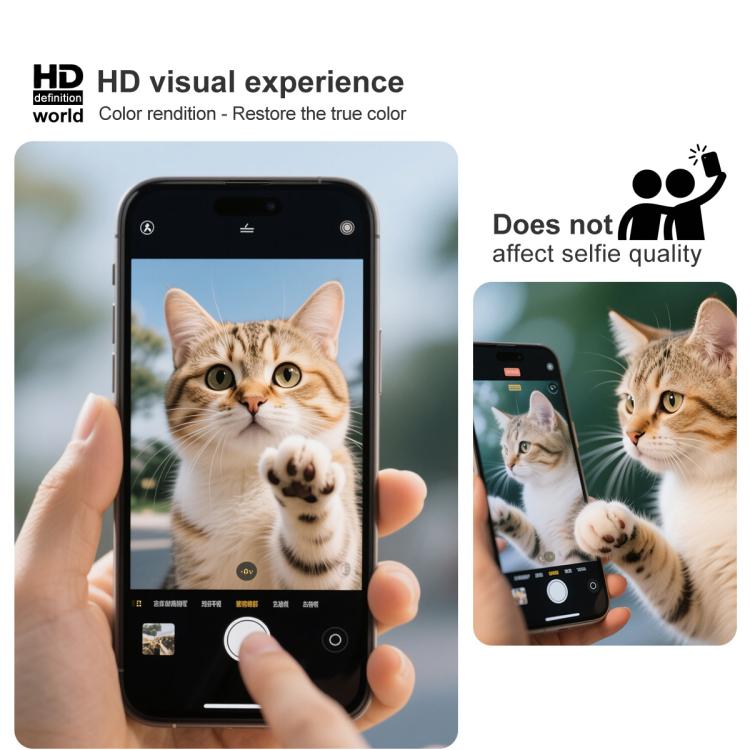 EDA007138808_2.jpg@a9a6e94af3a8de589e0577e7bbc9842b