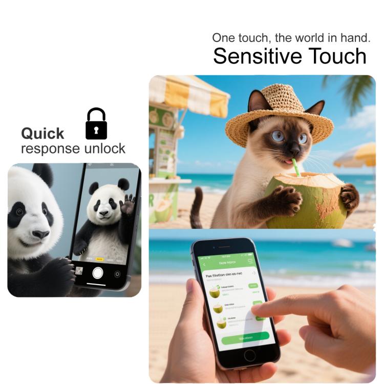 EDA007139308_3.jpg@c4c37ea0eb7a1f62c4f9bf1885243402