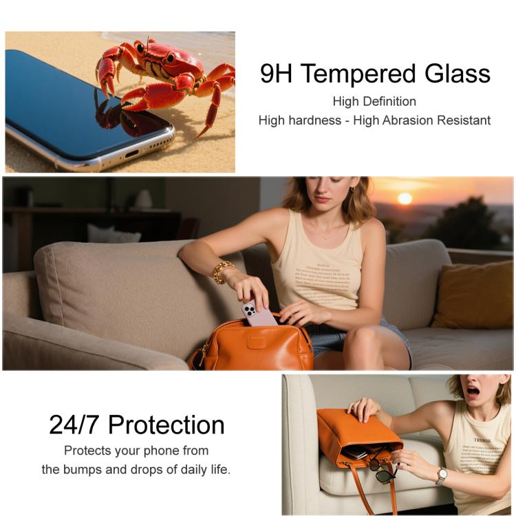 EDA007139308_4.jpg@58f560caa79832c0125a0ec495bed5fb