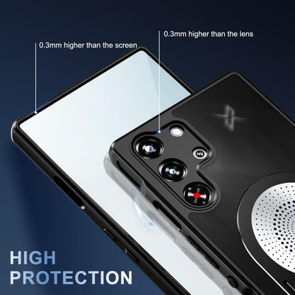 EDA007139403A_3.jpg@bcda78df932c5e88398ca0ba6a67a34d