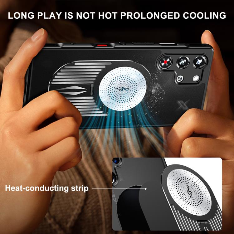 EDA007139403A_5.jpg@6a72b851dbe8cb3923b77e0af1351d22