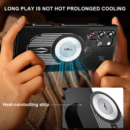 EDA007139403A_5.jpg@6a72b851dbe8cb3923b77e0af1351d22