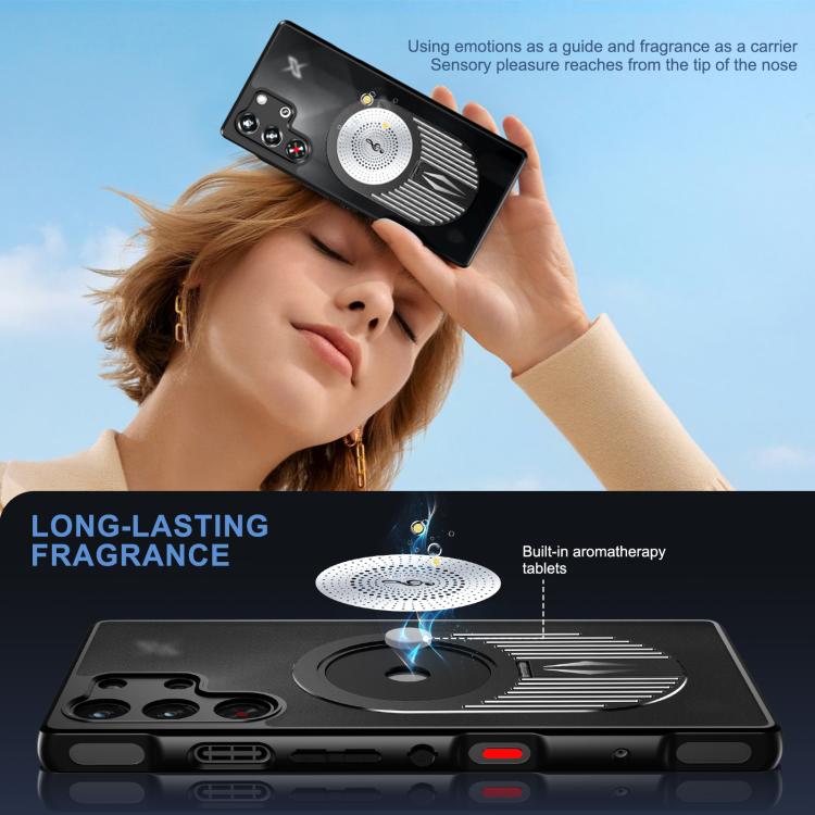 EDA007139403A_7.jpg@178146aaba26f27a8b471d37c9a6ca36