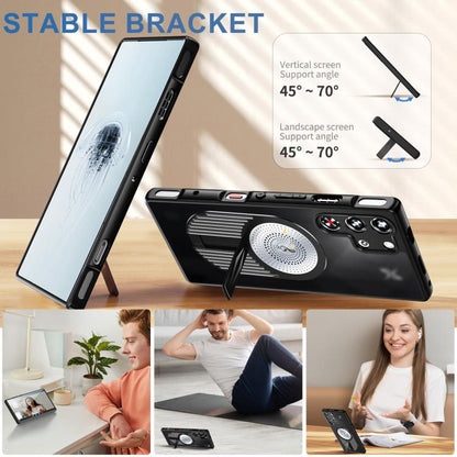 EDA007139403A_8.jpg@991e8ea238e0782359780993ab7f746b