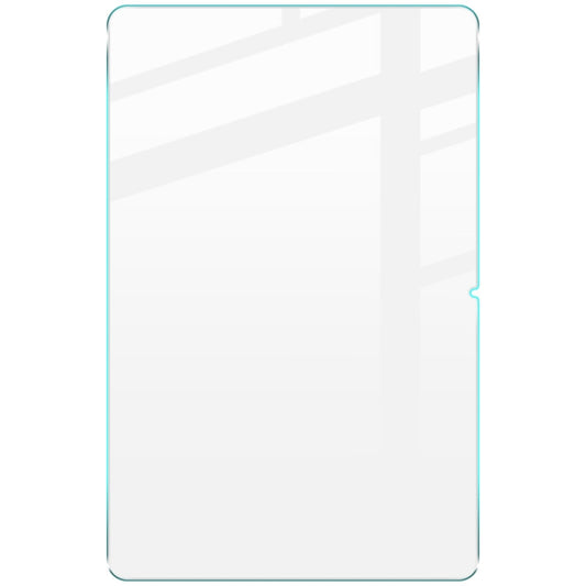 For Xiaomi Pad 6 Max 14 inch imak H Series Tablet PC Full Screen Tempered Glass Film - More Tablet Tempered Glass by imak | Online Shopping UK | buy2fix