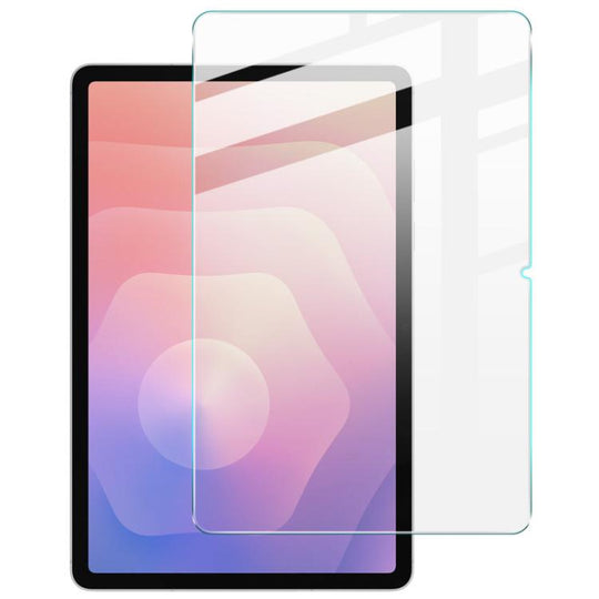 For Samsung Galaxy Tab S11 imak H Series Tablet PC Tempered Glass Film