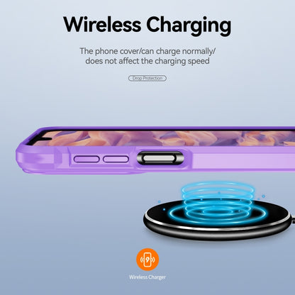 EDA007140201D_7.jpg@5509c78a40b36c1e7733a9bbba86650c