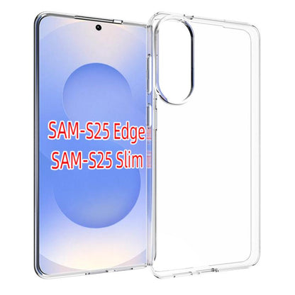 EDA007140804A.jpg@a0a31b10f529bb8886f2b5d1bce9f252