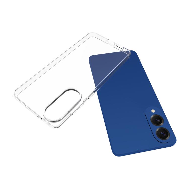 EDA007140804A_2.jpg@6b3f63b22447481a44fa25569e8ac134